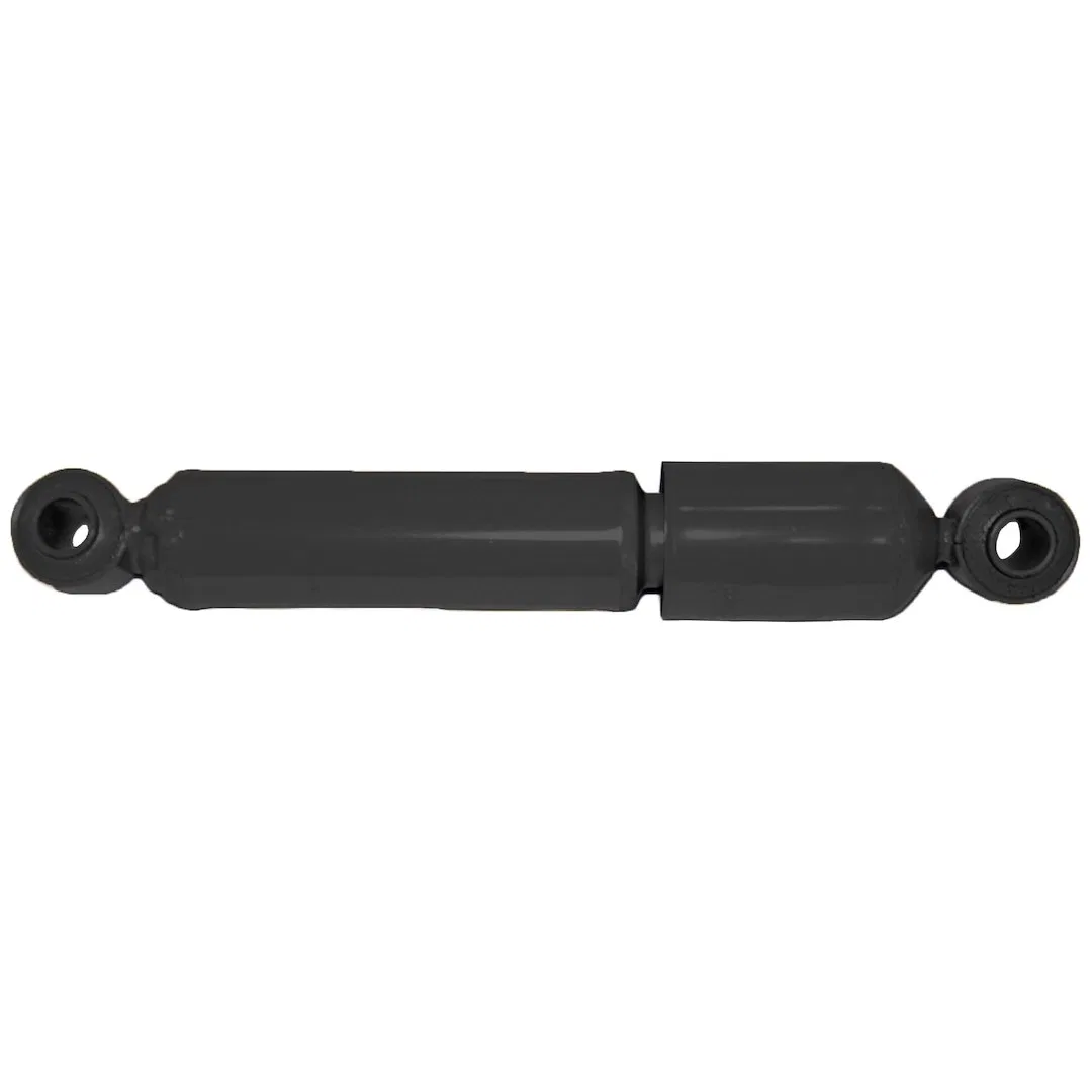 66607 – MONROE SHOCK Shock Absorber, Vehicle Fitment: 1989-2020 Blue Bird All American RE/ All American FE/ Rear Nitr...